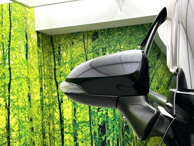 カローラフィールダー ハイブリッドG エアロツアラー・ダブルバイビー 禁煙車 純正SDナビ オートエアコン キーレス ETC 電動格納ドアミラー HIDヘッドライト 純正15インチアルミホイール ステアリングスイッチ アイドリングストップ HIDフロントフォグランプ(48枚目)