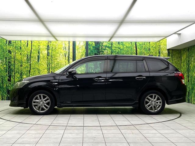 カローラフィールダー ハイブリッドG エアロツアラー・ダブルバイビー 禁煙車 純正SDナビ オートエアコン キーレス ETC 電動格納ドアミラー HIDヘッドライト 純正15インチアルミホイール ステアリングスイッチ アイドリングストップ HIDフロントフォグランプ(51枚目)