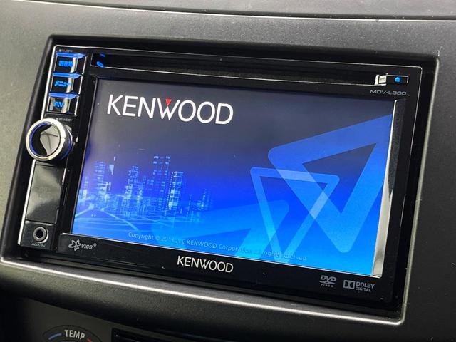 スイフト ＸＧ　禁煙車　ＫＥＮＷＯＯＤナビ　ＣＤ　ＤＶＤ再生　ＬＥＤヘッドライト　オートエアコン　スマートキー　１５インチアルミホイール　電動格納ミラー　横滑り防止装置　フロアマット（3枚目）