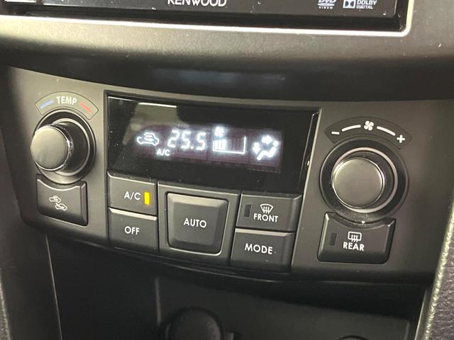 スイフト ＸＧ　禁煙車　ＫＥＮＷＯＯＤナビ　ＣＤ　ＤＶＤ再生　ＬＥＤヘッドライト　オートエアコン　スマートキー　１５インチアルミホイール　電動格納ミラー　横滑り防止装置　フロアマット（4枚目）