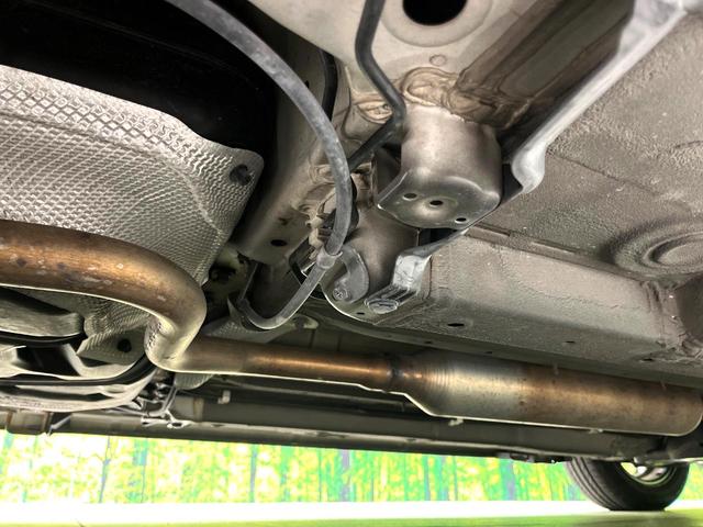 スイフト ＸＧ　禁煙車　ＫＥＮＷＯＯＤナビ　ＣＤ　ＤＶＤ再生　ＬＥＤヘッドライト　オートエアコン　スマートキー　１５インチアルミホイール　電動格納ミラー　横滑り防止装置　フロアマット（22枚目）