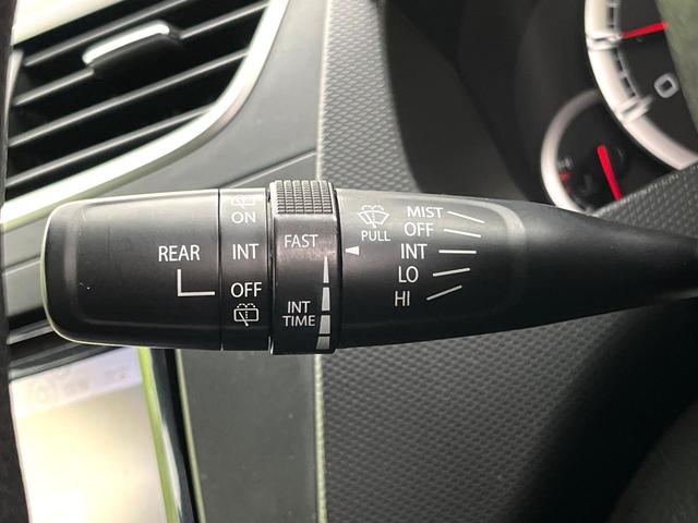 スイフト ＸＧ　禁煙車　ＫＥＮＷＯＯＤナビ　ＣＤ　ＤＶＤ再生　ＬＥＤヘッドライト　オートエアコン　スマートキー　１５インチアルミホイール　電動格納ミラー　横滑り防止装置　フロアマット（25枚目）