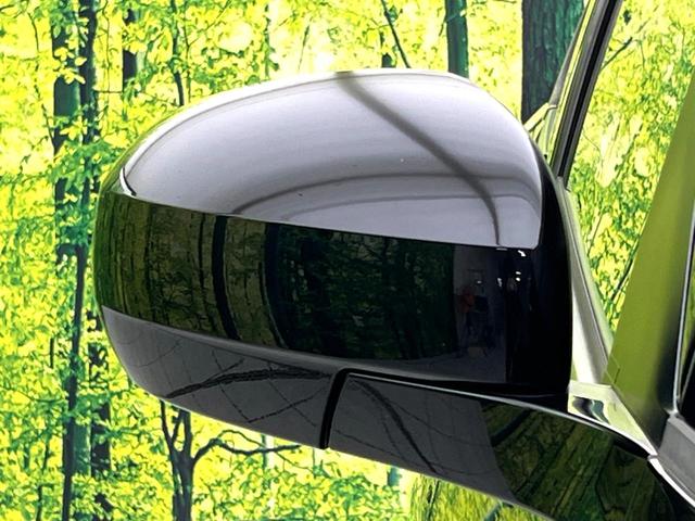 スイフト ＸＧ　禁煙車　ＫＥＮＷＯＯＤナビ　ＣＤ　ＤＶＤ再生　ＬＥＤヘッドライト　オートエアコン　スマートキー　１５インチアルミホイール　電動格納ミラー　横滑り防止装置　フロアマット（30枚目）