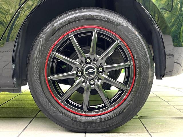 スイフト ＸＧ　禁煙車　ＫＥＮＷＯＯＤナビ　ＣＤ　ＤＶＤ再生　ＬＥＤヘッドライト　オートエアコン　スマートキー　１５インチアルミホイール　電動格納ミラー　横滑り防止装置　フロアマット（31枚目）