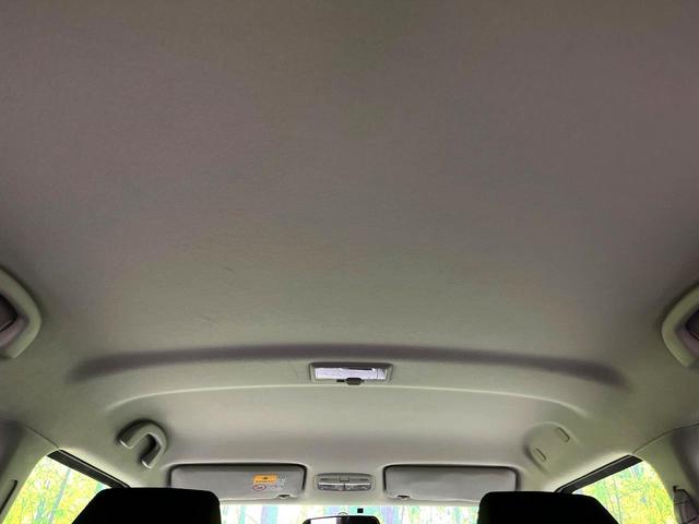 スイフト ＸＧ　禁煙車　ＫＥＮＷＯＯＤナビ　ＣＤ　ＤＶＤ再生　ＬＥＤヘッドライト　オートエアコン　スマートキー　１５インチアルミホイール　電動格納ミラー　横滑り防止装置　フロアマット（42枚目）