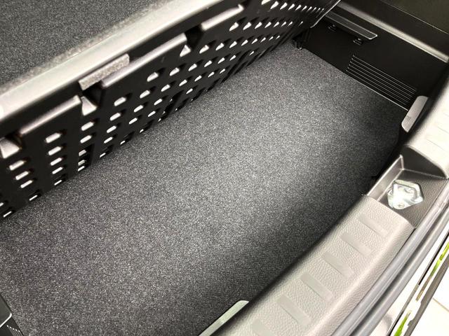 スイフト ＸＧ　禁煙車　ＫＥＮＷＯＯＤナビ　ＣＤ　ＤＶＤ再生　ＬＥＤヘッドライト　オートエアコン　スマートキー　１５インチアルミホイール　電動格納ミラー　横滑り防止装置　フロアマット（43枚目）