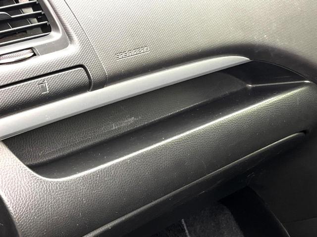 スイフト ＸＧ　禁煙車　ＫＥＮＷＯＯＤナビ　ＣＤ　ＤＶＤ再生　ＬＥＤヘッドライト　オートエアコン　スマートキー　１５インチアルミホイール　電動格納ミラー　横滑り防止装置　フロアマット（44枚目）