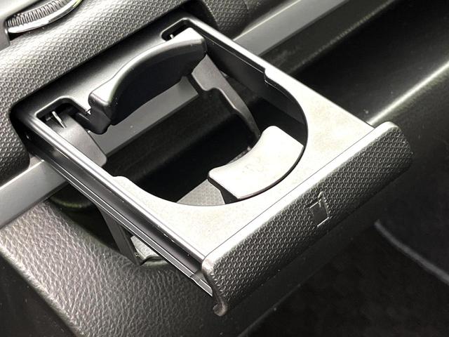 スイフト ＸＧ　禁煙車　ＫＥＮＷＯＯＤナビ　ＣＤ　ＤＶＤ再生　ＬＥＤヘッドライト　オートエアコン　スマートキー　１５インチアルミホイール　電動格納ミラー　横滑り防止装置　フロアマット（45枚目）