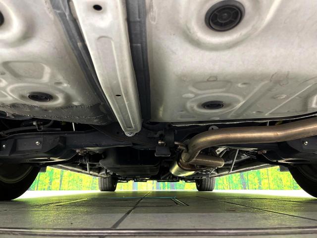 アルファード 2.5S Cパッケージ サンルーフ 後席モニター 純正10.5型ナビ バックカメラ 両側電動ドア ETC メモリー機能付パワーシート レーダークルーズコントロール コーナーセンサー フルセグTV 電動オットマン 禁煙車(19枚目)