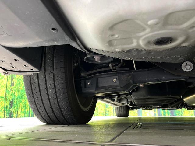 アルファード 2.5S Cパッケージ サンルーフ 後席モニター 純正10.5型ナビ バックカメラ 両側電動ドア ETC メモリー機能付パワーシート レーダークルーズコントロール コーナーセンサー フルセグTV 電動オットマン 禁煙車(20枚目)