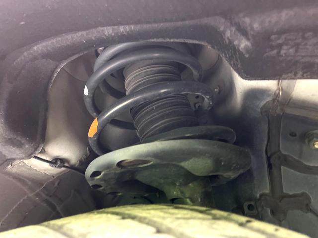 アルファード 2.5S Cパッケージ サンルーフ 後席モニター 純正10.5型ナビ バックカメラ 両側電動ドア ETC メモリー機能付パワーシート レーダークルーズコントロール コーナーセンサー フルセグTV 電動オットマン 禁煙車(21枚目)