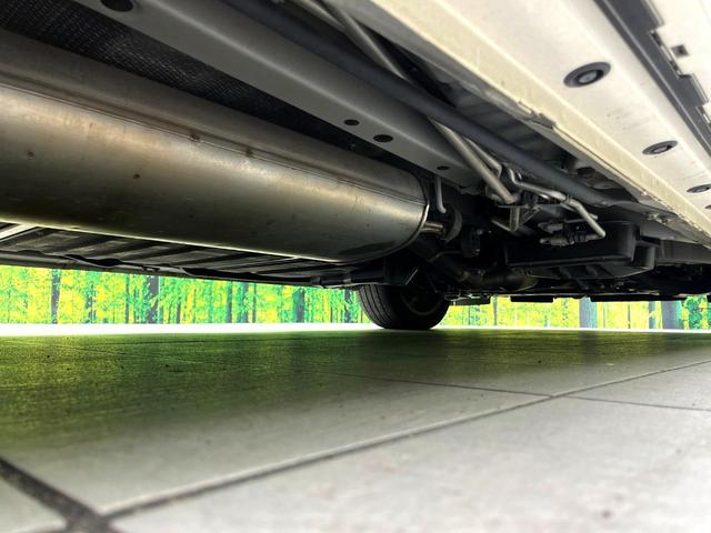 アルファード 2.5S Cパッケージ サンルーフ 後席モニター 純正10.5型ナビ バックカメラ 両側電動ドア ETC メモリー機能付パワーシート レーダークルーズコントロール コーナーセンサー フルセグTV 電動オットマン 禁煙車(23枚目)