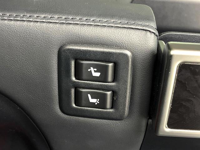 アルファード 2.5S Cパッケージ サンルーフ 後席モニター 純正10.5型ナビ バックカメラ 両側電動ドア ETC メモリー機能付パワーシート レーダークルーズコントロール コーナーセンサー フルセグTV 電動オットマン 禁煙車(46枚目)