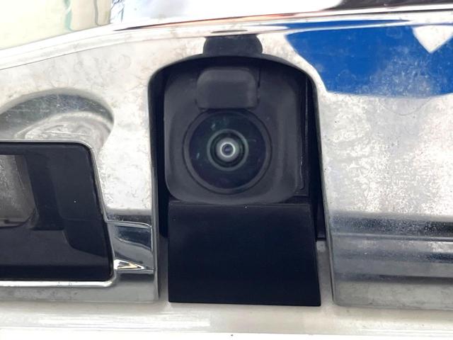 アルファード 2.5S Cパッケージ サンルーフ 後席モニター 純正10.5型ナビ バックカメラ 両側電動ドア ETC メモリー機能付パワーシート レーダークルーズコントロール コーナーセンサー フルセグTV 電動オットマン 禁煙車(53枚目)