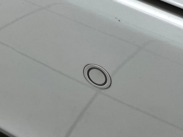 アルファード 2.5S Cパッケージ サンルーフ 後席モニター 純正10.5型ナビ バックカメラ 両側電動ドア ETC メモリー機能付パワーシート レーダークルーズコントロール コーナーセンサー フルセグTV 電動オットマン 禁煙車(54枚目)