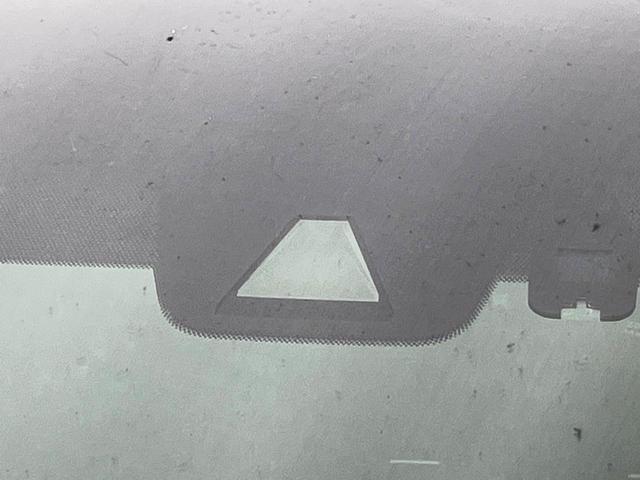 アルファード 2.5S Cパッケージ サンルーフ 後席モニター 純正10.5型ナビ バックカメラ 両側電動ドア ETC メモリー機能付パワーシート レーダークルーズコントロール コーナーセンサー フルセグTV 電動オットマン 禁煙車(55枚目)