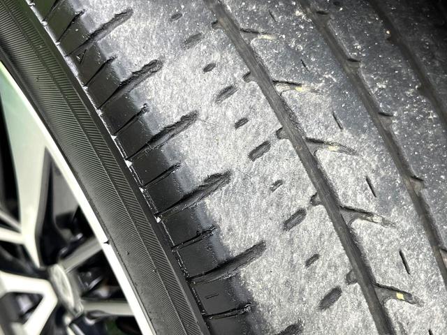 アルファード 2.5S Cパッケージ サンルーフ 後席モニター 純正10.5型ナビ バックカメラ 両側電動ドア ETC メモリー機能付パワーシート レーダークルーズコントロール コーナーセンサー フルセグTV 電動オットマン 禁煙車(58枚目)