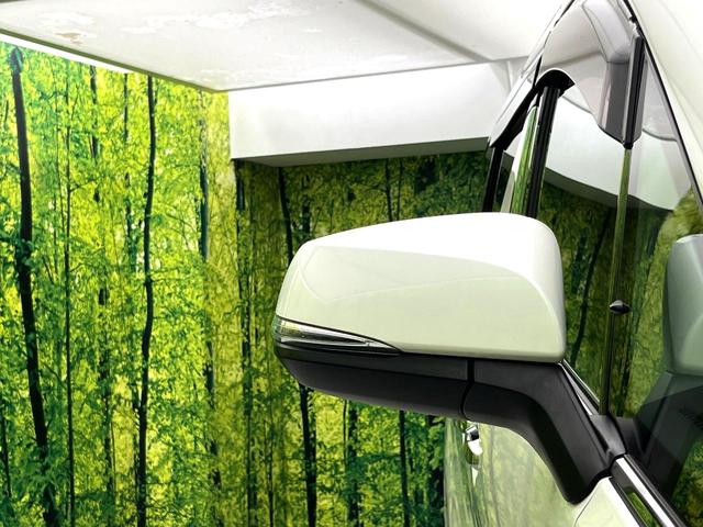 アルファード 2.5S Cパッケージ サンルーフ 後席モニター 純正10.5型ナビ バックカメラ 両側電動ドア ETC メモリー機能付パワーシート レーダークルーズコントロール コーナーセンサー フルセグTV 電動オットマン 禁煙車(61枚目)