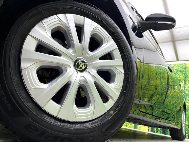 プリウス S 禁煙車 トヨタセーフティセンス アルパイン9インチナビ バックカメラ レーダークルーズコントロール ドライブレコーダー ETC スマートキー オートエアコン オートライト(13枚目)