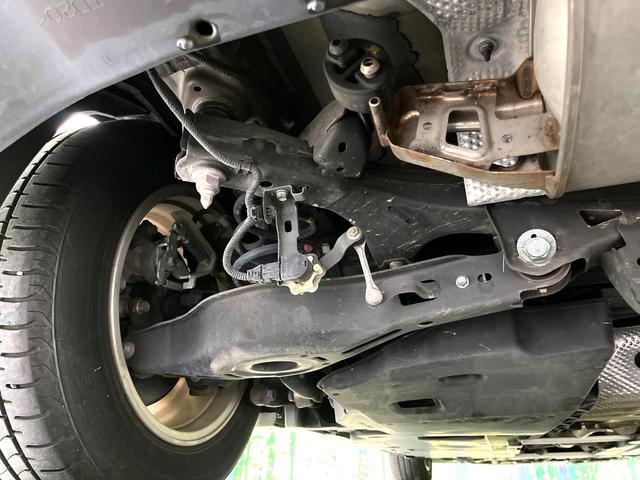 プリウス S 禁煙車 トヨタセーフティセンス アルパイン9インチナビ バックカメラ レーダークルーズコントロール ドライブレコーダー ETC スマートキー オートエアコン オートライト(20枚目)