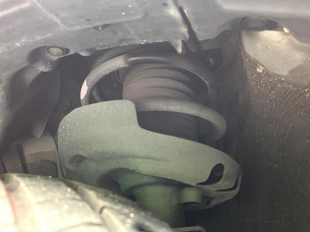 プリウス S 禁煙車 トヨタセーフティセンス アルパイン9インチナビ バックカメラ レーダークルーズコントロール ドライブレコーダー ETC スマートキー オートエアコン オートライト(23枚目)