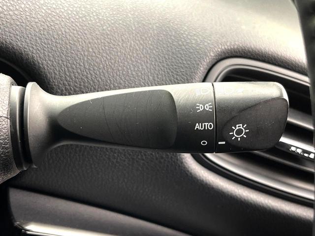 プリウス S 禁煙車 トヨタセーフティセンス アルパイン9インチナビ バックカメラ レーダークルーズコントロール ドライブレコーダー ETC スマートキー オートエアコン オートライト(26枚目)