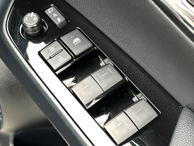 プリウス S 禁煙車 トヨタセーフティセンス アルパイン9インチナビ バックカメラ レーダークルーズコントロール ドライブレコーダー ETC スマートキー オートエアコン オートライト(29枚目)