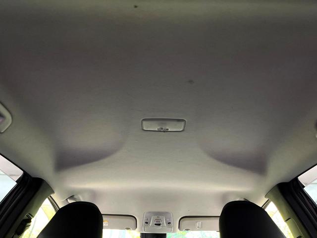 プリウス S 禁煙車 トヨタセーフティセンス アルパイン9インチナビ バックカメラ レーダークルーズコントロール ドライブレコーダー ETC スマートキー オートエアコン オートライト(45枚目)