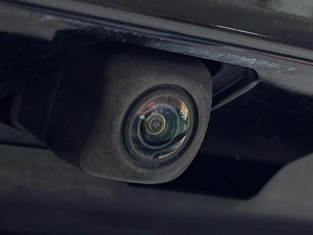 プリウス S 禁煙車 トヨタセーフティセンス アルパイン9インチナビ バックカメラ レーダークルーズコントロール ドライブレコーダー ETC スマートキー オートエアコン オートライト(47枚目)