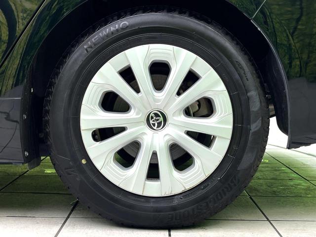 プリウス S 禁煙車 トヨタセーフティセンス アルパイン9インチナビ バックカメラ レーダークルーズコントロール ドライブレコーダー ETC スマートキー オートエアコン オートライト(48枚目)