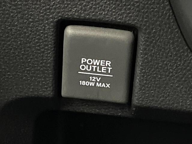 N-WGNカスタム L・ターボホンダセンシング パドルシフト 9インチナビ バックカメラ シートヒーター ETC 純正革巻きステアリング LEDヘッドライト 純正15インチアルミ Bluetooth再生 フルセグTV 電子パーキング 禁煙車(44枚目)