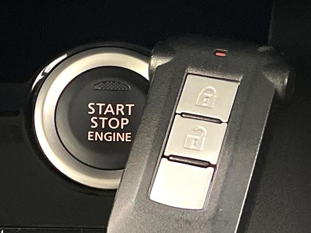 デイズルークス ハイウェイスター X 禁煙車 純正ナビ 全周囲カメラ オートエアコン パワースライドドア オートマチックハイビーム コーナーセンサー スマートキー LEDヘッドライト 純正14インチアルミ 横滑り防止装置 ETC(7枚目)