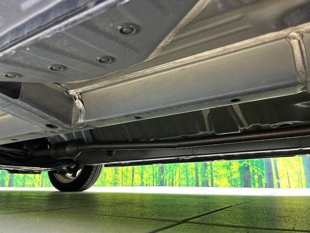 デイズルークス ハイウェイスター X 禁煙車 純正ナビ 全周囲カメラ オートエアコン パワースライドドア オートマチックハイビーム コーナーセンサー スマートキー LEDヘッドライト 純正14インチアルミ 横滑り防止装置 ETC(21枚目)