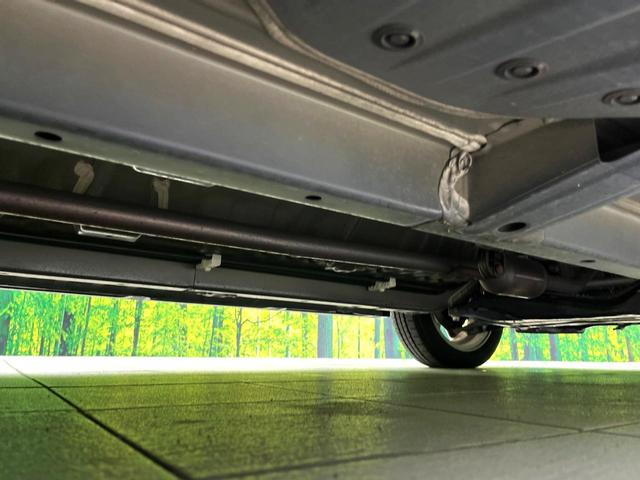 デイズルークス ハイウェイスター X 禁煙車 純正ナビ 全周囲カメラ オートエアコン パワースライドドア オートマチックハイビーム コーナーセンサー スマートキー LEDヘッドライト 純正14インチアルミ 横滑り防止装置 ETC(22枚目)