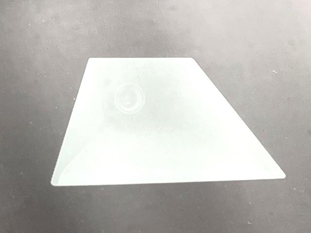 デイズルークス ハイウェイスター X 禁煙車 純正ナビ 全周囲カメラ オートエアコン パワースライドドア オートマチックハイビーム コーナーセンサー スマートキー LEDヘッドライト 純正14インチアルミ 横滑り防止装置 ETC(23枚目)