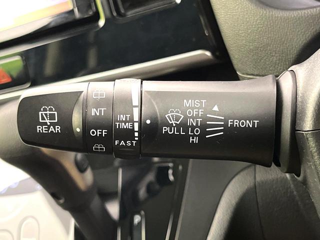 デイズルークス ハイウェイスター X 禁煙車 純正ナビ 全周囲カメラ オートエアコン パワースライドドア オートマチックハイビーム コーナーセンサー スマートキー LEDヘッドライト 純正14インチアルミ 横滑り防止装置 ETC(26枚目)