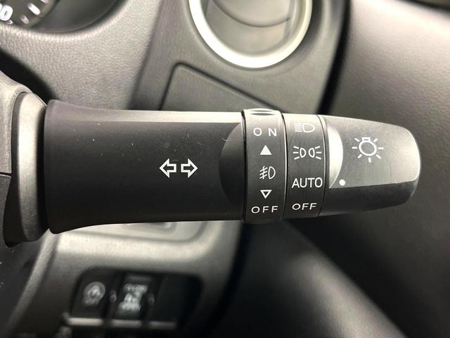 デイズルークス ハイウェイスター X 禁煙車 純正ナビ 全周囲カメラ オートエアコン パワースライドドア オートマチックハイビーム コーナーセンサー スマートキー LEDヘッドライト 純正14インチアルミ 横滑り防止装置 ETC(27枚目)