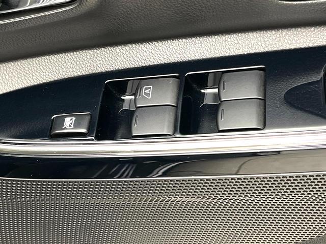 デイズルークス ハイウェイスター X 禁煙車 純正ナビ 全周囲カメラ オートエアコン パワースライドドア オートマチックハイビーム コーナーセンサー スマートキー LEDヘッドライト 純正14インチアルミ 横滑り防止装置 ETC(28枚目)