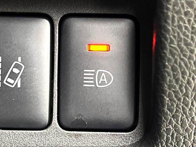 デイズルークス ハイウェイスター X 禁煙車 純正ナビ 全周囲カメラ オートエアコン パワースライドドア オートマチックハイビーム コーナーセンサー スマートキー LEDヘッドライト 純正14インチアルミ 横滑り防止装置 ETC(33枚目)