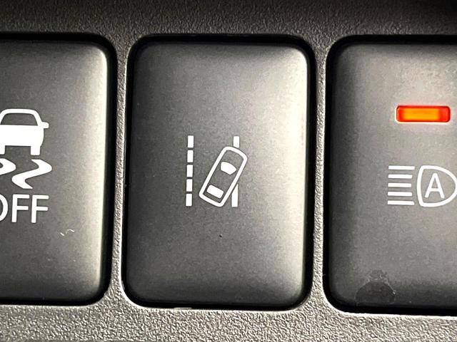 デイズルークス ハイウェイスター X 禁煙車 純正ナビ 全周囲カメラ オートエアコン パワースライドドア オートマチックハイビーム コーナーセンサー スマートキー LEDヘッドライト 純正14インチアルミ 横滑り防止装置 ETC(34枚目)