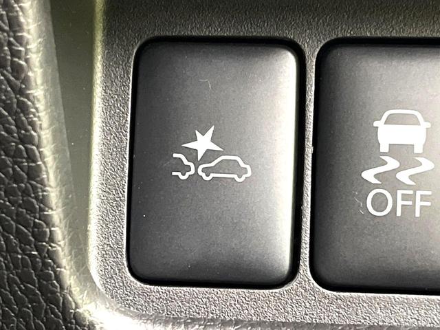 デイズルークス ハイウェイスター X 禁煙車 純正ナビ 全周囲カメラ オートエアコン パワースライドドア オートマチックハイビーム コーナーセンサー スマートキー LEDヘッドライト 純正14インチアルミ 横滑り防止装置 ETC(36枚目)