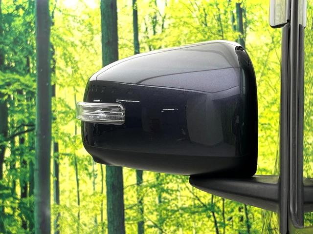 デイズルークス ハイウェイスター X 禁煙車 純正ナビ 全周囲カメラ オートエアコン パワースライドドア オートマチックハイビーム コーナーセンサー スマートキー LEDヘッドライト 純正14インチアルミ 横滑り防止装置 ETC(45枚目)