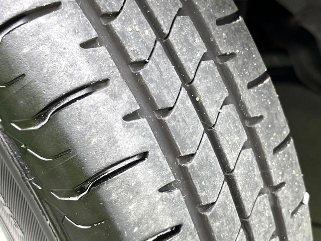 デイズルークス ハイウェイスター X 禁煙車 純正ナビ 全周囲カメラ オートエアコン パワースライドドア オートマチックハイビーム コーナーセンサー スマートキー LEDヘッドライト 純正14インチアルミ 横滑り防止装置 ETC(47枚目)