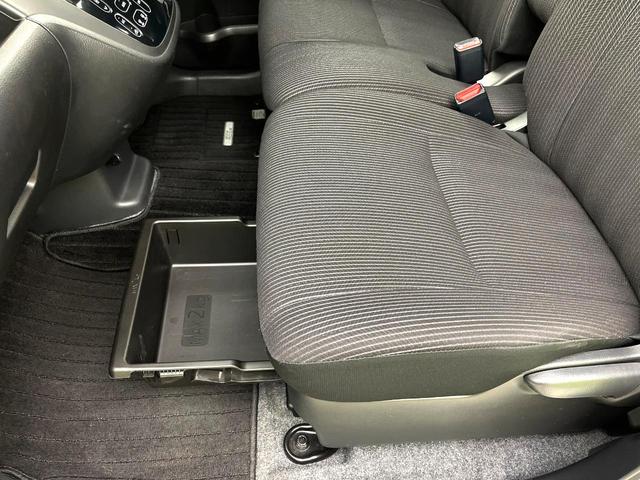 デイズルークス ハイウェイスター X 禁煙車 純正ナビ 全周囲カメラ オートエアコン パワースライドドア オートマチックハイビーム コーナーセンサー スマートキー LEDヘッドライト 純正14インチアルミ 横滑り防止装置 ETC(52枚目)