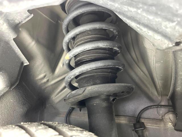 デイズルークス ハイウェイスター X 禁煙車 純正ナビ 全周囲カメラ オートエアコン パワースライドドア オートマチックハイビーム コーナーセンサー スマートキー LEDヘッドライト 純正14インチアルミ 横滑り防止装置 ETC(58枚目)