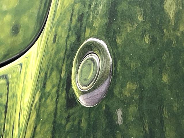 デイズルークス ハイウェイスター X 禁煙車 純正ナビ 全周囲カメラ オートエアコン パワースライドドア オートマチックハイビーム コーナーセンサー スマートキー LEDヘッドライト 純正14インチアルミ 横滑り防止装置 ETC(59枚目)