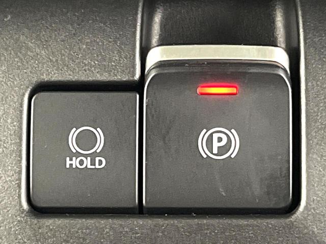 スペーシアカスタム ハイブリッドXS 届出済未使用車 両側パワースライドドア シートヒーター ステアリングヒーター 電子パーキング コーナーセンサー LEDヘッドライト 純正15インチアルミ アイドリングストップ スマートキー(6枚目)
