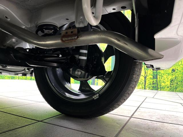 スペーシアカスタム ハイブリッドXS 届出済未使用車 両側パワースライドドア シートヒーター ステアリングヒーター 電子パーキング コーナーセンサー LEDヘッドライト 純正15インチアルミ アイドリングストップ スマートキー(20枚目)