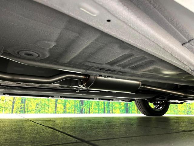 スペーシアカスタム ハイブリッドXS 届出済未使用車 両側パワースライドドア シートヒーター ステアリングヒーター 電子パーキング コーナーセンサー LEDヘッドライト 純正15インチアルミ アイドリングストップ スマートキー(21枚目)