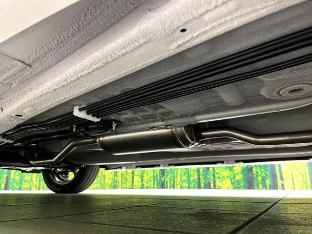 スペーシアカスタム ハイブリッドXS 届出済未使用車 両側パワースライドドア シートヒーター ステアリングヒーター 電子パーキング コーナーセンサー LEDヘッドライト 純正15インチアルミ アイドリングストップ スマートキー(22枚目)